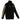 GIACCA Nero Adidas
