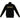 GIACCA Nero Adidas