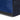 BORSONE Blu Scuro Adidas