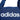 BORSONE Blu Adidas