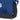 BORSONE Blu Adidas