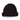 CAPPELLO Nero Adidas