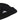 CAPPELLO Nero Adidas