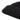 CAPPELLO Nero Adidas