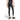 LEGGING Nero Adidas