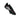 SCARPE CALCIO Nero Adidas