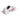 SCARPE CALCIO Bianco Adidas