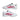 SCARPE CALCIO Bianco Adidas