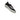 SCARPE CALCIO Nero Adidas