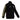 GIACCA Nero Adidas