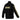 GIACCA Nero Adidas