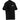 T-SHIRT Nero Adidas