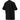 T-SHIRT Nero Adidas