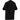 T-SHIRT Nero Adidas