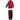 COMPLETI Rosso Adidas