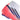SCARPE CALCIO Bianco Adidas