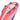 SCARPE CALCIO Bianco Adidas