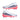 SCARPE CALCIO Bianco Adidas