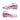SCARPE CALCIO Bianco Adidas