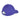 CAPPELLO Blu Cobalto Adidas