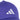 CAPPELLO Blu Cobalto Adidas
