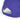 CAPPELLO Blu Cobalto Adidas