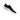 SCARPE SPORTIVE Nero Adidas