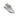 SCARPE SPORTIVE Verdino Adidas