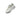 SCARPE SPORTIVE Verdino Adidas