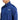 TUTA SPORTIVA Blu Scuro Adidas