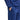 TUTA SPORTIVA Blu Scuro Adidas