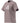 T-SHIRT Lilla Adidas