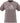 T-SHIRT Lilla Adidas