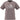 T-SHIRT Lilla Adidas