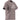 T-SHIRT Lilla Adidas