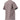 T-SHIRT Lilla Adidas