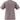 T-SHIRT Lilla Adidas