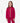 FELPA Red Cerise Kway