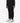 PANTALONE SPORTIVO Black Pure Kway