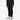 PANTALONE SPORTIVO Black Pure Kway
