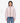 GIUBOTTO Pink Sallow - White Kway