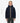 GIUBOTTO Blue Depth - Blue Wi Kway