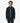 FELPA Blue Depth Kway