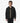 FELPA Black Pure Kway