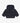 GIUBOTTO Blue Depth Kway