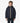 GIUBOTTO Blue Depth Kway