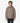 ABBIGLIAMENTO Beige Taupe Kway