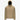 GIUBOTTO Black Pure - Beige K Kway