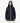GIUBOTTO Blue Depth - Beige K Kway