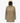 GIUBOTTO Blue Depth - Beige K Kway